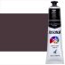 Jo Sonja Matte Acrylic - Brown Earth, 75ml Tube