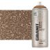 Montana Effect Spray - Granite Brown, 400ml