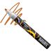 Liquitex Marker - Brown, Bullet Tip, 2 mm