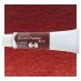 Turner Professional Watercolor - Brown Madder, 15ml Tube