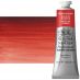 Winsor & Newton Professional Watercolor - Brown Madder, 37ml Tube