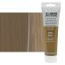 LUKAS CRYL Studio Acrylic Paint - Brown Ochre, 125ml Tube