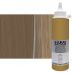 LUKAS CRYL Studio Acrylic Paint - Brown Ochre, 250ml Bottle