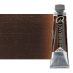 Rembrandt Extra-Fine Artists' Oil - Brown Ochre, 40ml Tube