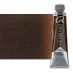 Rembrandt Extra-Fine Artists' Oil Paint - Brown Ochre, 40ml Tube