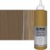 LUKAS CRYL Studio Acrylic Paint - Brown Ochre, 500ml Bottle