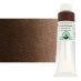 Old Holland Oil Color - Brown Ochre Deep, 225ml Tube