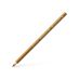 Faber-Castell Polychromos Pencil, No. 182 - Brown Ochre