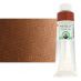 Old Holland Oil Color - Brown Ochre Light, 225ml Tube