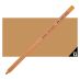 Faber-Castell Pitt Pastel Pencil, No. 182 - Brown Ochre (Box of 12)