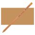 Faber-Castell Pitt Pastel Pencil, No. 182 - Brown Ochre