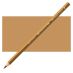 Faber-Castell Polychromos Pencil, No. 182 - Brown Ochre