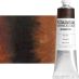 Williamsburg Handmade Oil Paint - Brown Pink, 150ml Tube