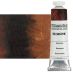 Williamsburg Handmade Oil Paint - Brown Pink, 37ml Tube