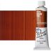 Holbein Duo Aqua Water-Soluble Oil Color 40 ml Tube - Brown Pink