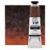 Tusc & Pine Artist Oil Color - Brown Pink Granular, 40ml Tube