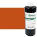 Jacquard Silk Color - Brown Sienna, 250ml Bottle