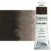 Williamsburg Handmade Oil Paint - Brown Umber, 37ml Tube