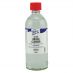 Duo Aqua Oil Brush Cleaner 200 ml Bottle