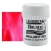 Brusho Crystal Colour, Brilliant Red, 15 grams