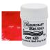 Brusho Crystal Colour, Ostwald Red, 15 grams