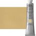 Winsor & Newton Professional Acrylic Buff Titanium 200 ml