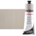 Daler-Rowney Georgian Oil Color 225ml Tube - Buff Titanium