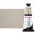 Daler-Rowney Georgian Oil Color 38ml Tube - Buff Titanium