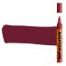 Molotow ONE4ALL 4mm Marker - Burgundy