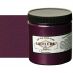 Jacquard Lumiere Fabric Color - Burgundy, 8oz