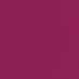 Fabriano Tiziano Sheets (10-Pack) - Burgundy, 20"x26"