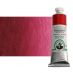 Old Holland Oil Color - Burgundy Wine Red, 40ml Tube