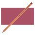 Faber-Castell Pitt Pastel Pencil, No. 193 - Burnt Carmine