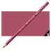 Faber-Castell Polychromos Pencil, No. 193 - Burnt Carmine (Box of 12)
