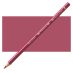 Faber-Castell Polychromos Pencil, No. 193 - Burnt Carmine