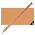 Faber-Castell Pitt Pastel Pencil, No. 187 - Burnt Ochre (Box of 12)