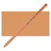 Faber-Castell Pitt Pastel Pencil, No. 187 - Burnt Ochre