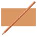 Faber-Castell Polychromos Pencil, No. 187 - Burnt Ochre