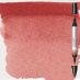 Winsor & Newton Watercolor Marker - Burnt Red