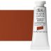 Winsor & Newton Designers Gouache 14ml Tube - Burnt Sienna