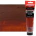 Amsterdam Expert Acrylic, Burnt Sienna 150ml Tube