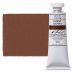 M. Graham Artists Gouache 15ml - Burnt Sienna