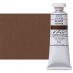 M Graham Gouache 15ml Burnt Sienna