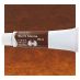 Turner Professional Watercolor - Burnt Sienna, 15ml Tube