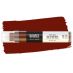 Liquitex Professional Paint Marker Wide (15mm) - Burnt Sienna
