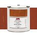 Michael Harding Oil Color - Burnt Sienna, 1L Can