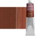 LUKAS 1862 Oil Color - Burnt Sienna, 200ml