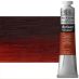 Winsor & Newton Artisan Water Mixable Oil Color - Burnt Sienna, 200ml Tube