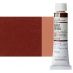 Holbein Extra-Fine Artists' Oil Color 20 ml Tube - Burnt Sienna