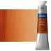 Winsor & Newton Cotman Watercolor 21 ml Tube - Burnt Sienna